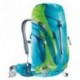 Рюкзак Deuter ACT Trail PRO 34