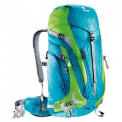 Рюкзак Deuter ACT Trail PRO 34