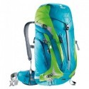 Рюкзак Deuter ACT Trail PRO 34
