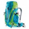 Рюкзак Deuter ACT Trail PRO 34