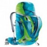 Рюкзак Deuter ACT Trail PRO 34