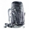 Рюкзак Deuter ACT Trail PRO 34
