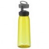 Фляга Salewa Runner Bottle 1L