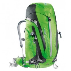 Рюкзак Deuter ACT Trail PRO 40
