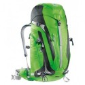 Рюкзак Deuter ACT Trail PRO 40