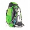 Рюкзак Deuter ACT Trail PRO 40