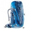 Рюкзак Deuter ACT Trail PRO 40