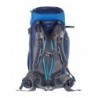 Рюкзак Deuter ACT Trail PRO 40