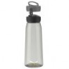 Фляга Salewa Runner Bottle 1L
