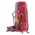 Рюкзак Deuter Aircontact 40+10 SL (3320016)