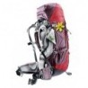 Рюкзак Deuter Aircontact 40+10 SL (3320016)