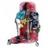Рюкзак Deuter Aircontact 40+10 SL (3320016)