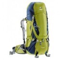 Рюкзак Deuter Aircontact 45+10 (3320116)