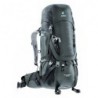 Рюкзак Deuter Aircontact 45+10 (3320116)