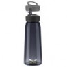 Фляга Salewa Runner Bottle 1L