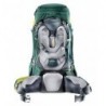 Рюкзак Deuter Aircontact 45+10 (3320116)