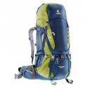 Рюкзак Deuter Aircontact 55+10 (3320316)