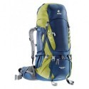 Рюкзак Deuter Aircontact 55+10 (3320316)