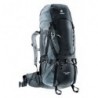 Рюкзак Deuter Aircontact 55+10 (3320316)