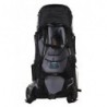 Рюкзак Deuter Aircontact 55+10 (3320316)