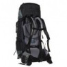 Рюкзак Deuter Aircontact 55+10 (3320316)