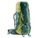 Рюкзак Deuter Aircontact 65+10 (3320516)