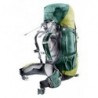 Рюкзак Deuter Aircontact 65+10 (3320516)