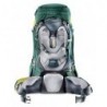 Рюкзак Deuter Aircontact 65+10 (3320516)