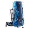 Рюкзак Deuter Aircontact 65+10 (3320516)
