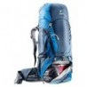 Рюкзак Deuter Aircontact 65+10 (3320516)