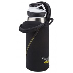 Чехол Salewa Insulation Cover 0.5L