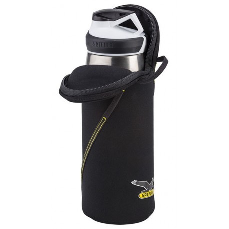Чехол Salewa Insulation Cover 0.5L