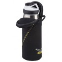 Чехол Salewa Insulation Cover 0.5L