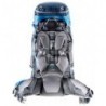 Рюкзак Deuter Aircontact 70+10 SL
