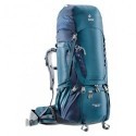 Рюкзак Deuter Aircontact 75+10 (3320716)
