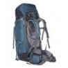 Рюкзак Deuter Aircontact 75+10 (3320716)