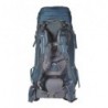 Рюкзак Deuter Aircontact 75+10 (3320716)