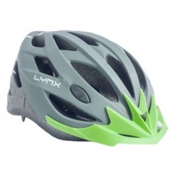 Велошлем Lynx Whistler