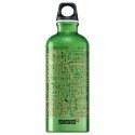 Фляга Sigg Circuitry Garden 0.6L