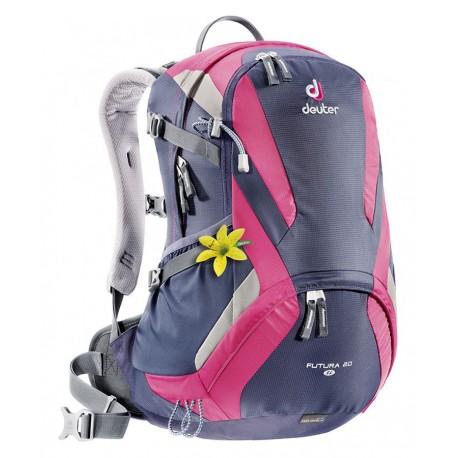 Рюкзак Deuter Futura 20 SL