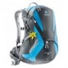 Рюкзак Deuter Futura 20 SL