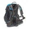 Рюкзак Deuter Futura 20 SL