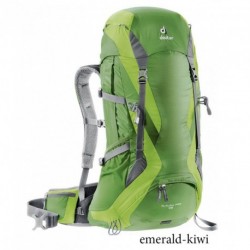 Рюкзак Deuter Futura Pro 36