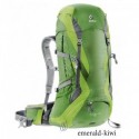 Рюкзак Deuter Futura Pro 36