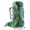 Рюкзак Deuter Futura Pro 36