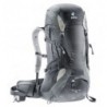 Рюкзак Deuter Futura Pro 36