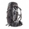 Рюкзак Deuter Futura Pro 36