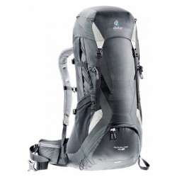 Рюкзак Deuter Futura Pro 44 EL