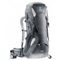 Рюкзак Deuter Futura Pro 44 EL