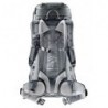 Рюкзак Deuter Futura Pro 44 EL